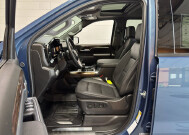 2026 GMC Sierra 1500 in Burlington, WI 53105 - 18148876 18