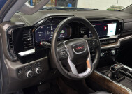 2026 GMC Sierra 1500 in Burlington, WI 53105 - 18148876 20