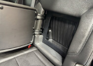 2026 GMC Sierra 1500 in Burlington, WI 53105 - 18148876 14