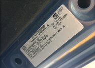 2026 GMC Sierra 1500 in Burlington, WI 53105 - 18148876 43