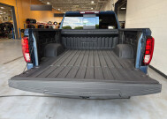 2026 GMC Sierra 1500 in Burlington, WI 53105 - 18148876 23