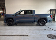 2026 GMC Sierra 1500 in Burlington, WI 53105 - 18148876 2