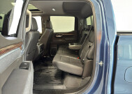 2026 GMC Sierra 1500 in Burlington, WI 53105 - 18148876 13