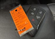 2026 GMC Sierra 1500 in Burlington, WI 53105 - 18148876 47