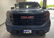 2026 GMC Sierra 1500 in Burlington, WI 53105 - 18148876 8