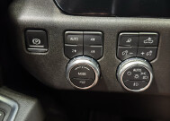 2026 GMC Sierra 1500 in Burlington, WI 53105 - 18148876 37