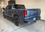 2026 GMC Sierra 1500 in Burlington, WI 53105 - 18148876 3