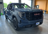2026 GMC Sierra 1500 in Burlington, WI 53105 - 18148876 7