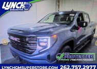 2026 GMC Sierra 1500 in Burlington, WI 53105 - 18148876 1