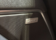 2026 GMC Sierra 1500 in Burlington, WI 53105 - 18148876 39