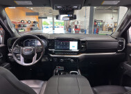 2026 GMC Sierra 1500 in Burlington, WI 53105 - 18148876 16