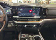 2026 GMC Sierra 1500 in Burlington, WI 53105 - 18148876 31