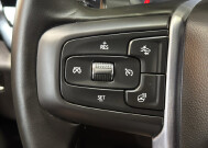 2026 GMC Sierra 1500 in Burlington, WI 53105 - 18148876 26