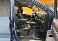 2026 GMC Sierra 1500 in Burlington, WI 53105 - 18148876 21