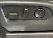 2026 GMC Sierra 1500 in Burlington, WI 53105 - 18148876 19