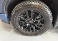 2026 GMC Sierra 1500 in Burlington, WI 53105 - 18148876 9
