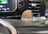2026 GMC Sierra 1500 in Burlington, WI 53105 - 18148876 29