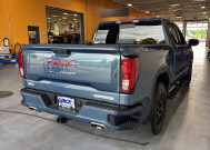 2026 GMC Sierra 1500 in Burlington, WI 53105 - 18148876 5