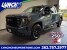 2026 GMC Sierra 1500 in Burlington, WI 53105 - 18148876