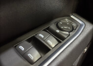 2026 GMC Sierra 1500 in Burlington, WI 53105 - 18148876 38