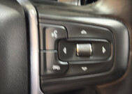 2026 GMC Sierra 1500 in Burlington, WI 53105 - 18148876 28