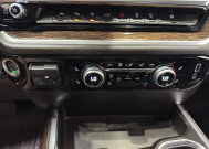 2026 GMC Sierra 1500 in Burlington, WI 53105 - 18148876 34
