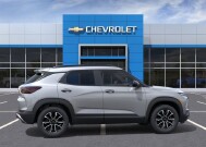 2026 Chevrolet TrailBlazer in Burlington, WI 53105 - 18148877 5