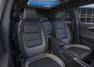 2026 Chevrolet TrailBlazer in Burlington, WI 53105 - 18148877 19