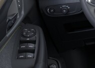 2026 Chevrolet TrailBlazer in Burlington, WI 53105 - 18148877 25