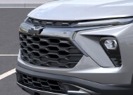 2026 Chevrolet TrailBlazer in Burlington, WI 53105 - 18148877 15
