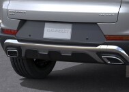2026 Chevrolet TrailBlazer in Burlington, WI 53105 - 18148877 16