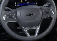 2026 Chevrolet TrailBlazer in Burlington, WI 53105 - 18148877 22