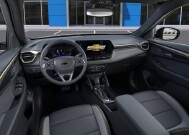 2026 Chevrolet TrailBlazer in Burlington, WI 53105 - 18148877 18