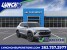 2026 Chevrolet TrailBlazer in Burlington, WI 53105 - 18148877