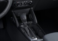 2026 Chevrolet TrailBlazer in Burlington, WI 53105 - 18148877 26