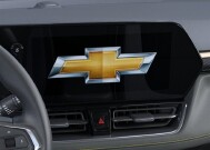 2026 Chevrolet TrailBlazer in Burlington, WI 53105 - 18148877 23