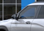2026 Chevrolet TrailBlazer in Burlington, WI 53105 - 18148877 14
