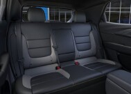 2026 Chevrolet TrailBlazer in Burlington, WI 53105 - 18148877 20