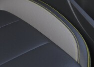 2026 Chevrolet TrailBlazer in Burlington, WI 53105 - 18148877 24