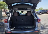 2019 Buick Enclave in Mesa, AZ 85212 - 18148881 41