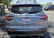 2019 Buick Enclave in Mesa, AZ 85212 - 18148881 35