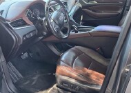 2019 Buick Enclave in Mesa, AZ 85212 - 18148881 49