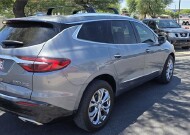 2019 Buick Enclave in Mesa, AZ 85212 - 18148881 34