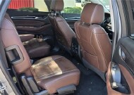 2019 Buick Enclave in Mesa, AZ 85212 - 18148881 45