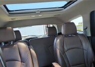 2019 Buick Enclave in Mesa, AZ 85212 - 18148881 18