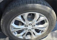 2019 Buick Enclave in Mesa, AZ 85212 - 18148881 11