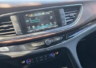 2019 Buick Enclave in Mesa, AZ 85212 - 18148881 24