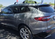 2019 Buick Enclave in Mesa, AZ 85212 - 18148881 7
