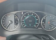 2019 Buick Enclave in Mesa, AZ 85212 - 18148881 60