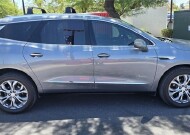 2019 Buick Enclave in Mesa, AZ 85212 - 18148881 4